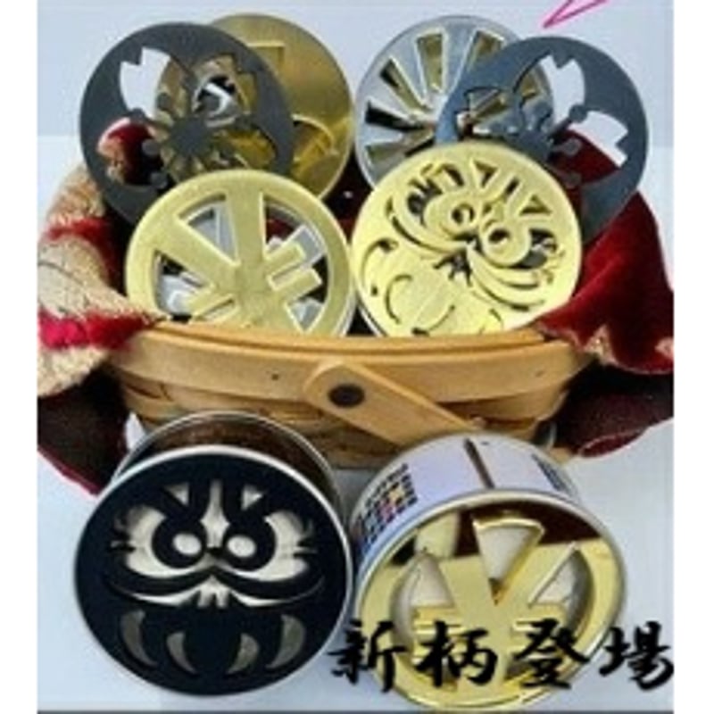 TURN限定 エアースペンサ―キャップ T00009-319- Y06820000 | 姫