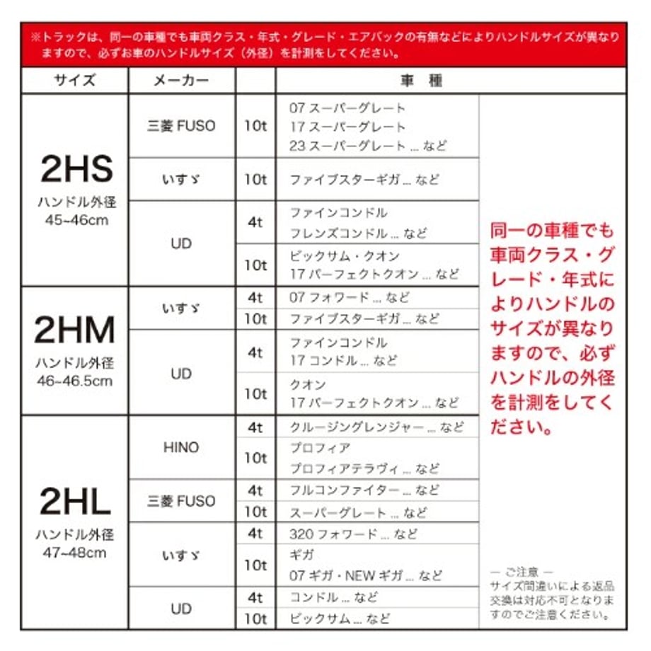6abe040ae63d236ae53e906e