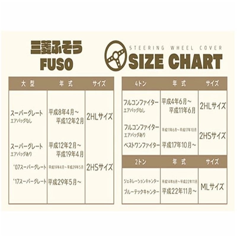 受注製作】金華山 新格子 極太キルトハンドルカバー ビニール加工付き