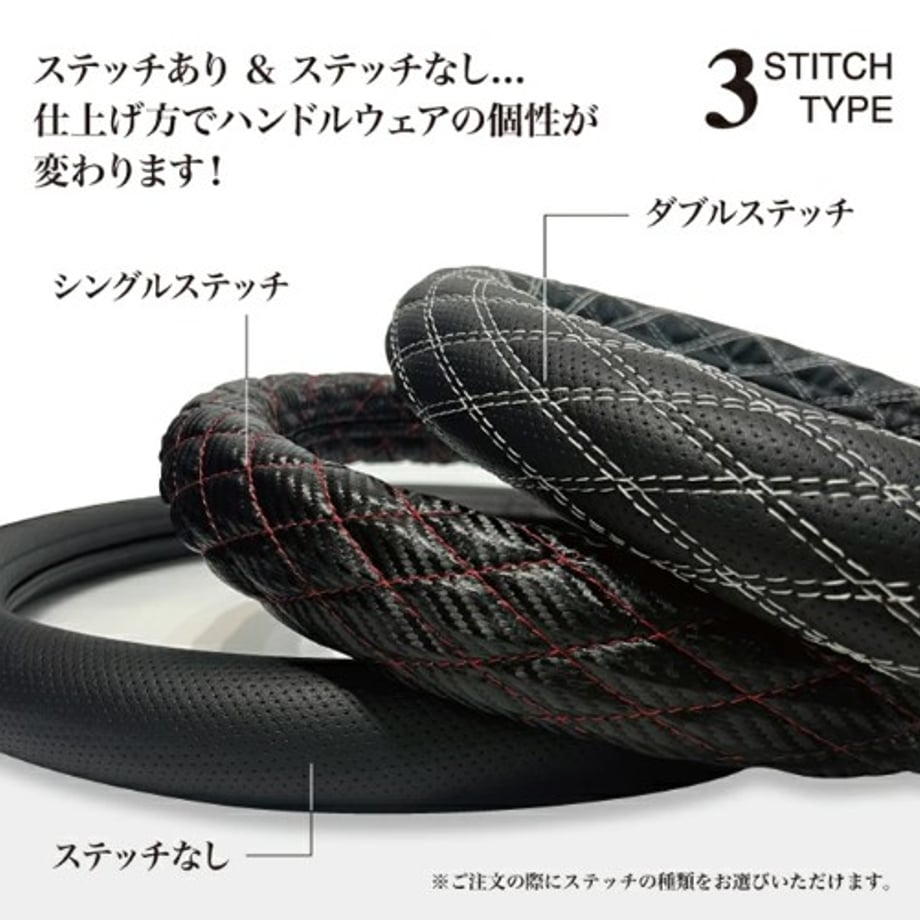 6abe040ae63d236ae53e906e