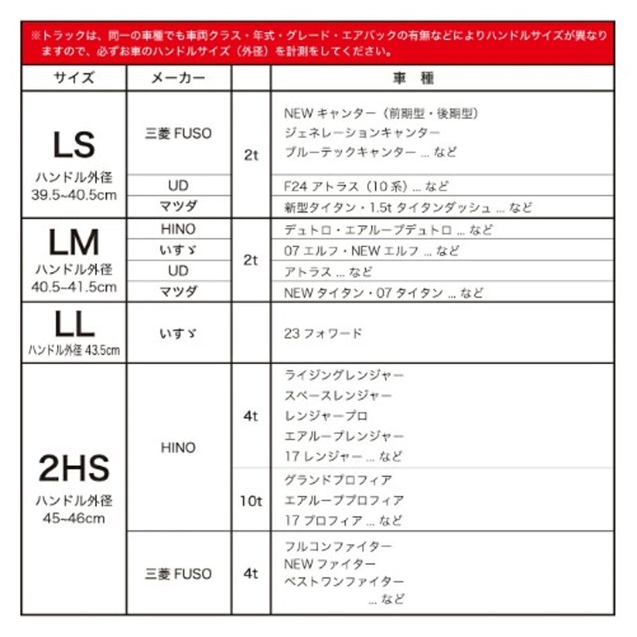 6abe040ae63d236ae53e906e