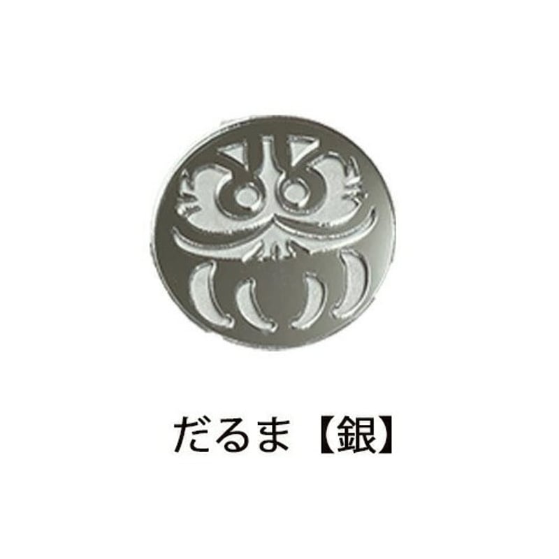 TURN限定 エアースペンサ―キャップ T00009-319- Y06820000 | 姫