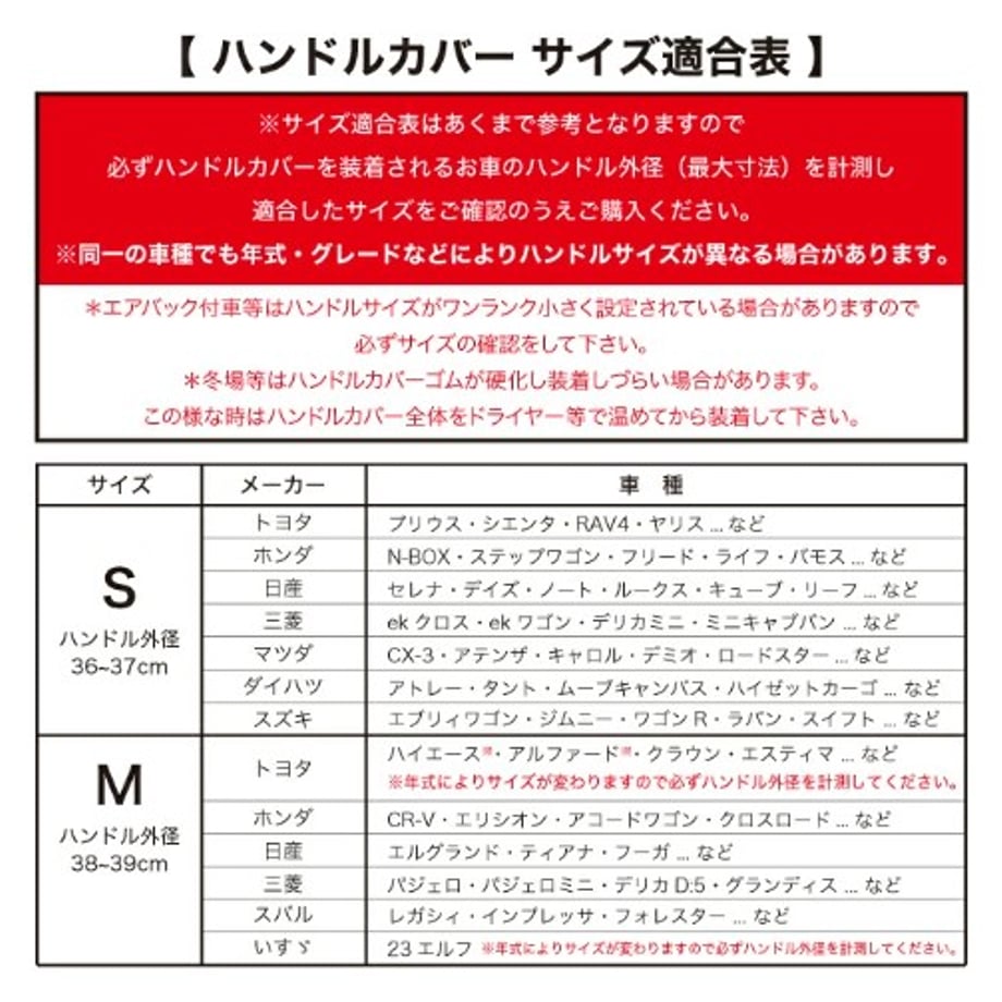 6abe040ae63d236ae53e906e