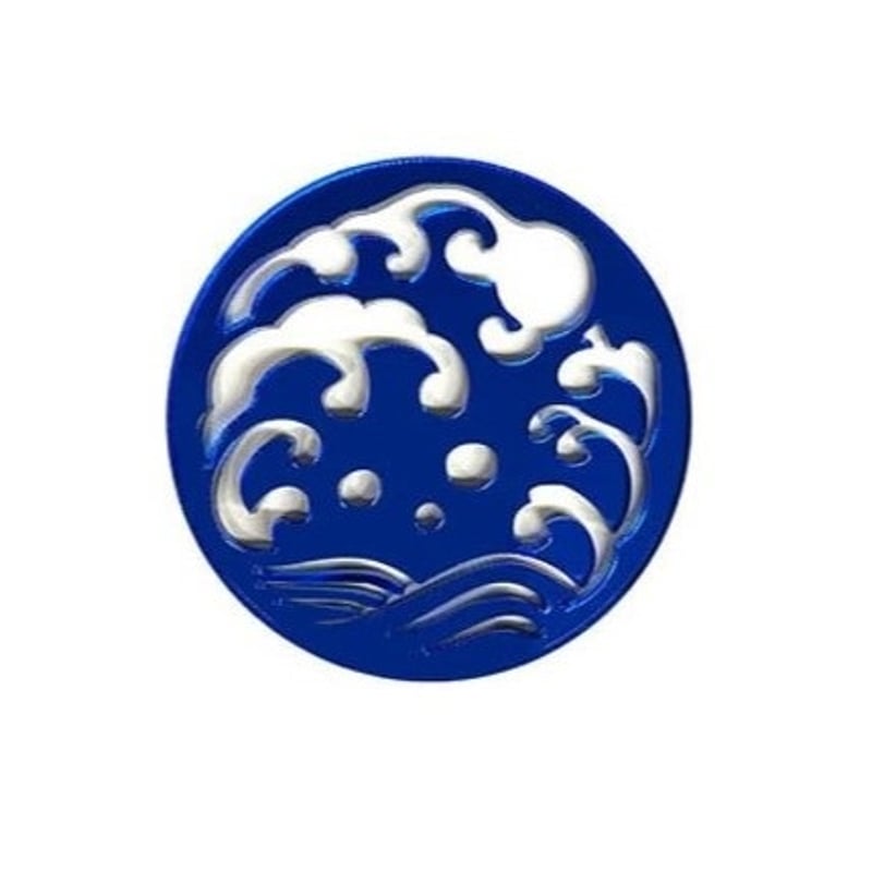 TURN限定 エアースペンサ―キャップ T00009-319- Y06820000 | 姫