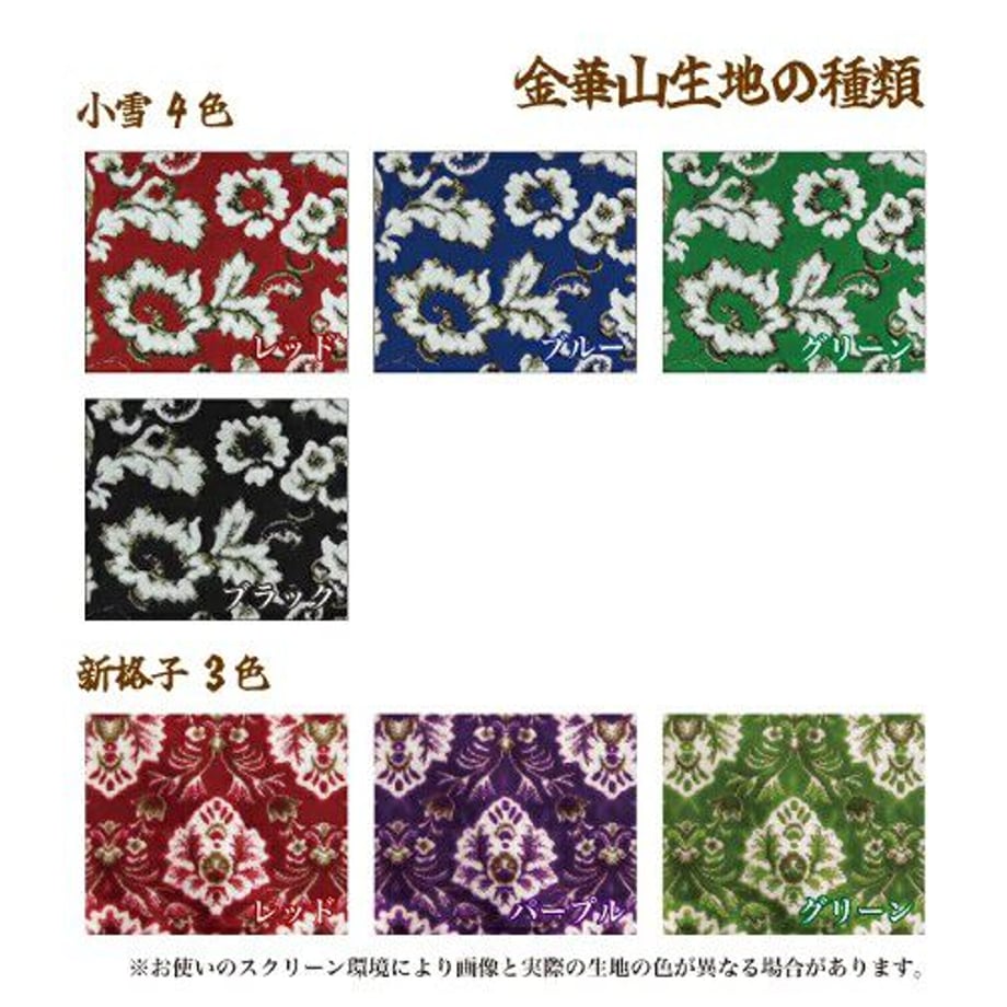 6a55d77c173c4a61ba77330f