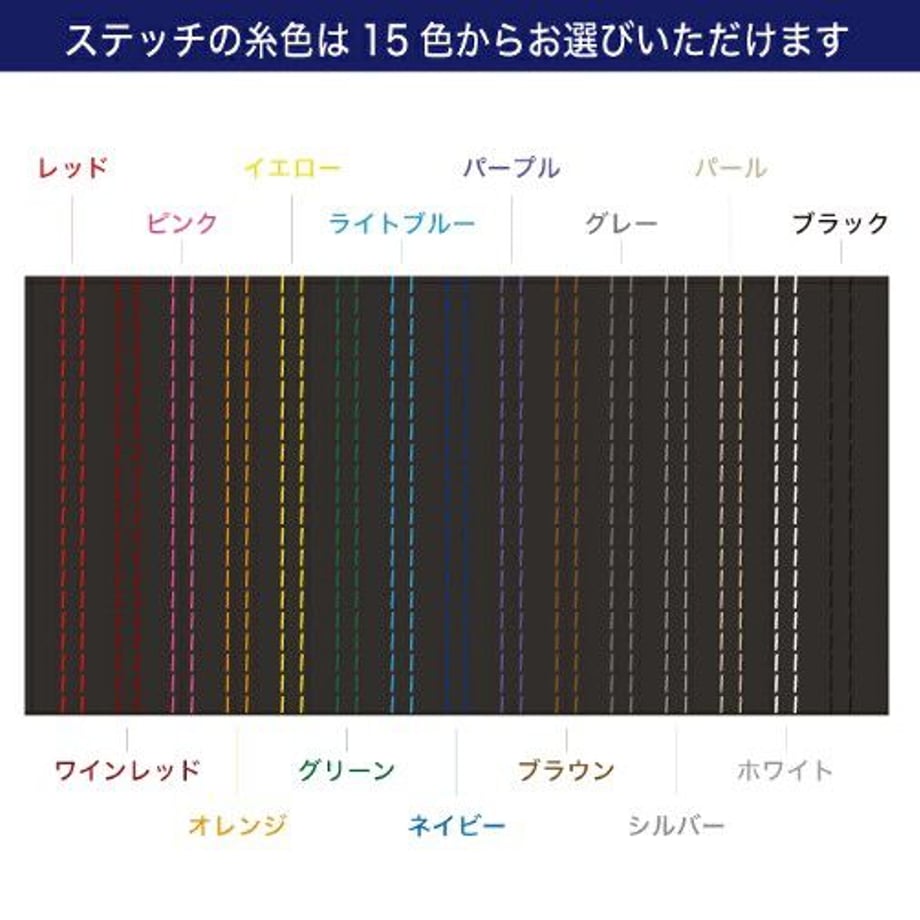 6a55d77c173c4a61ba77330f