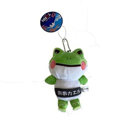 金華山 | STORES