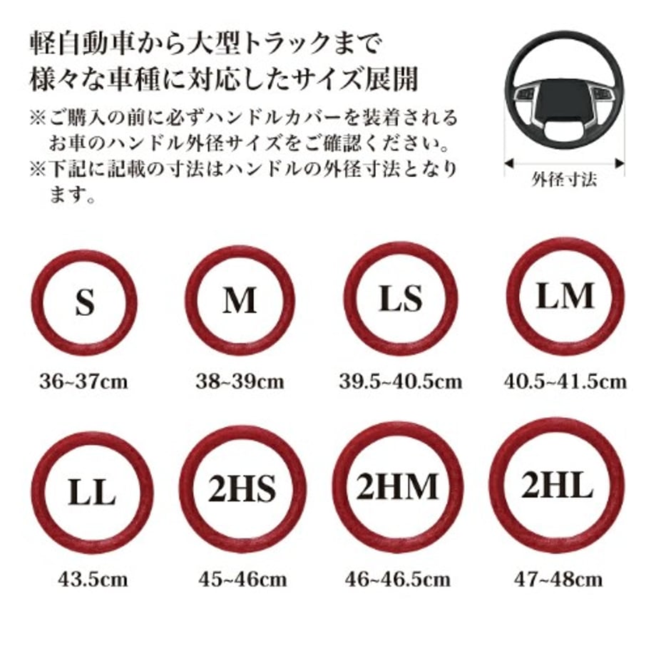 6abe040ae63d236ae53e906e