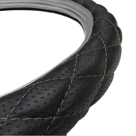 金華山あっしページです☆ 金華山 | STORES