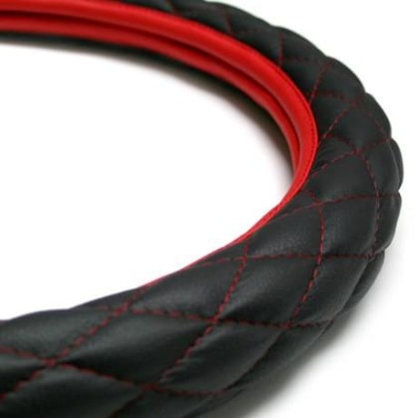 金華山あっしページです☆ 金華山 | STORES