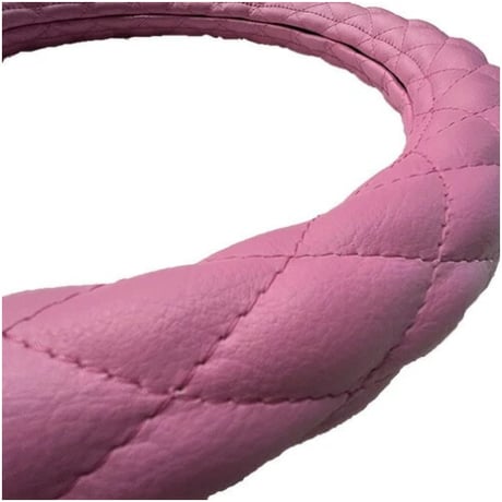 金華山miページです☆ Maison MIHARA YASUHIRO ONLINE STORE（メゾンミハラヤスヒロ