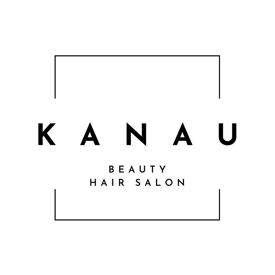 KANAU beauty hair salon