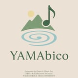 YAMAbico 