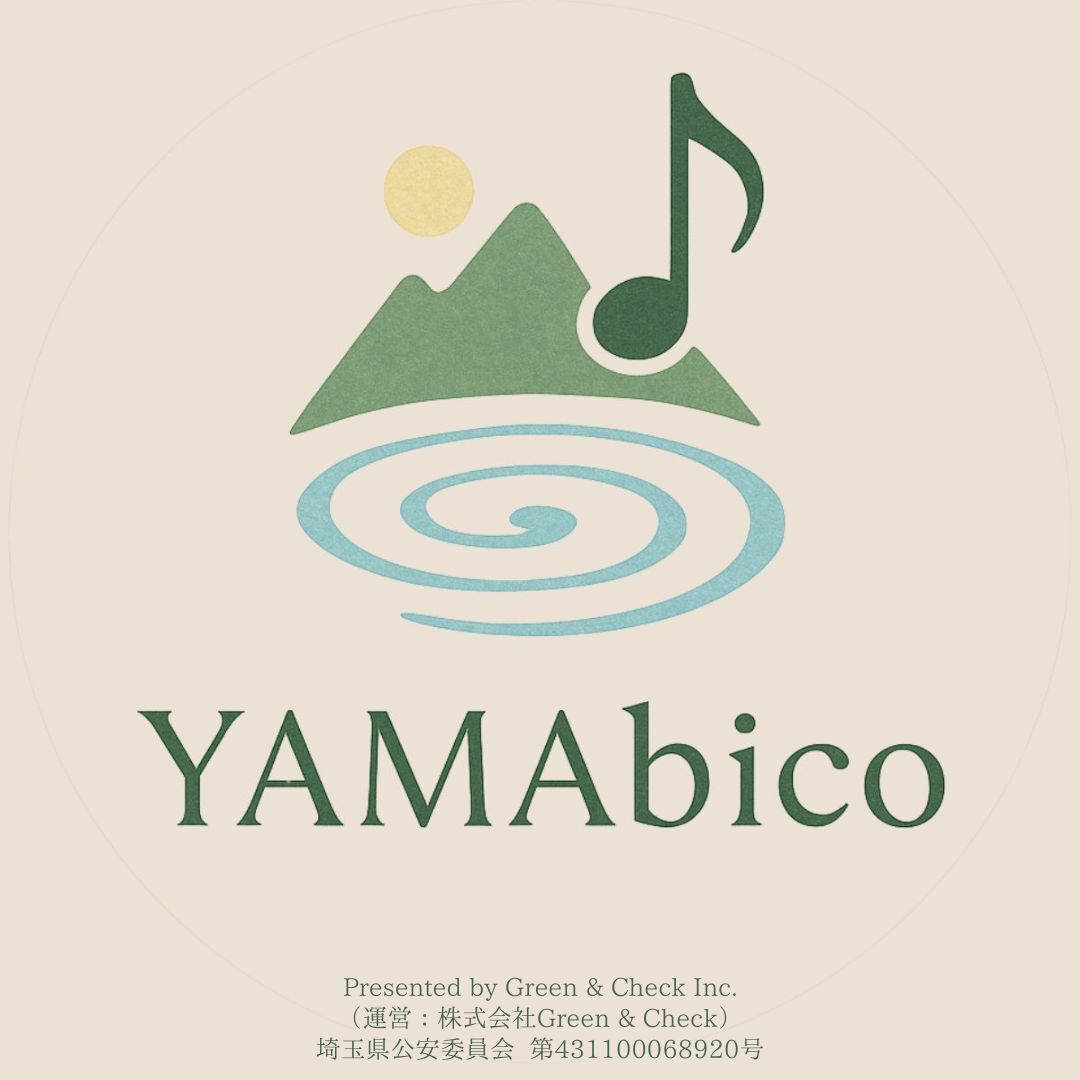 YAMAbico 