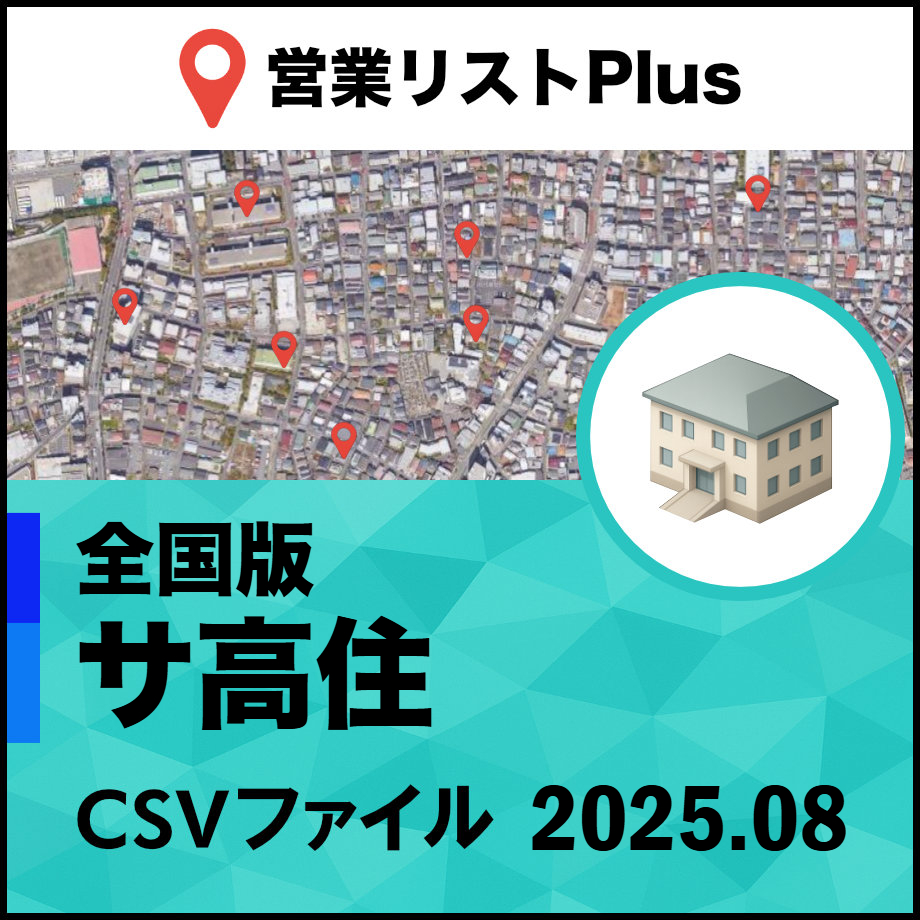 68901f7a84ab9a004c8ff4d3