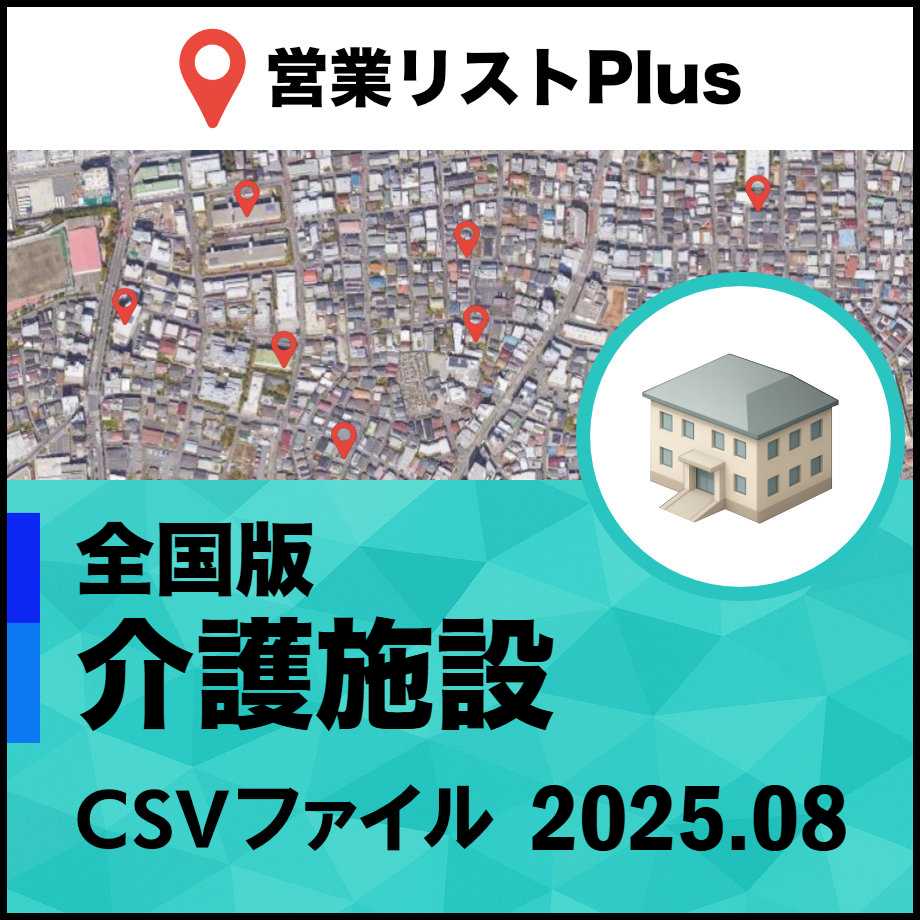 6891b1fe3cc7cf005f0dfe5f