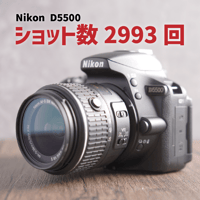✨ショット数2231回で新品級✨WiFi転送✨Nikon 1 J5 10034 ✨ショット数2231回で新品級✨WiFi転送✨Nikon 1 J5 034-1 | CAMEL