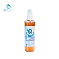 鎌倉 Natural Glow もずくトリートメント