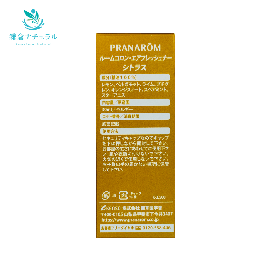 68a66f01248f8c440e958e59