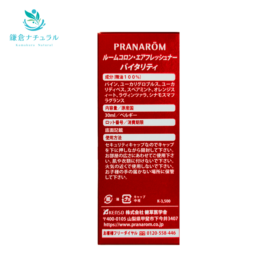 68a66fd79d5f2b9fdf0998aa