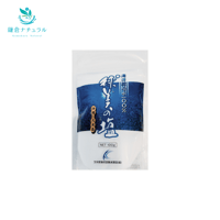 球美の塩 100ｇ