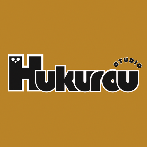 ふくろうONLINE SHOP