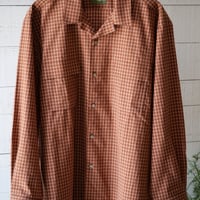 Lobs Aadventure Clothing  C4 Madriver shirts