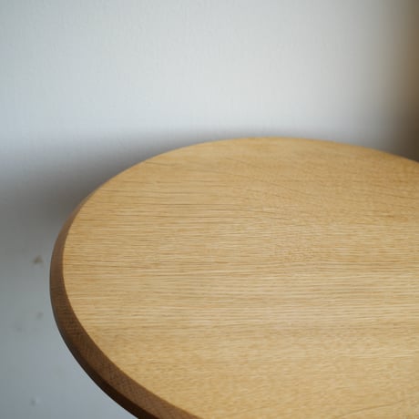 Magical furniture "Angle 70 Shelf"