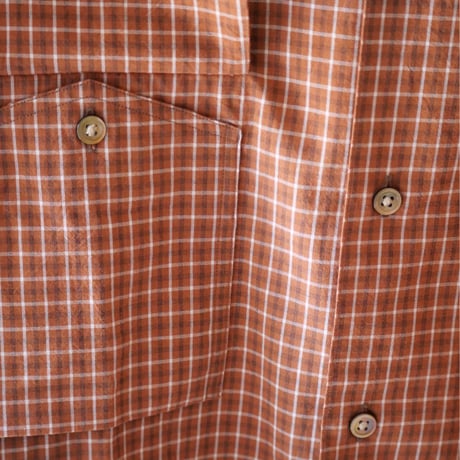Lobs Aadventure Clothing  C4 Madriver shirts