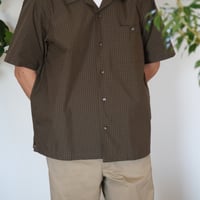Lobs Adventure Clothing    C4 Adventure shirts ss