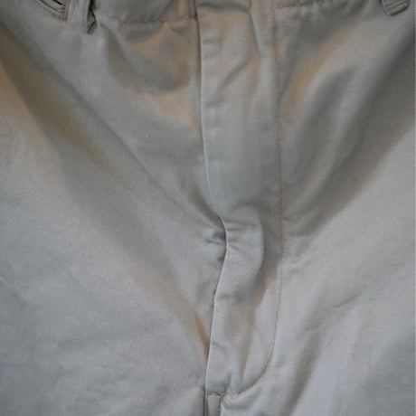 Lobs Adventure  Clothing C4 Chino ver3.0 "MADE in USA "