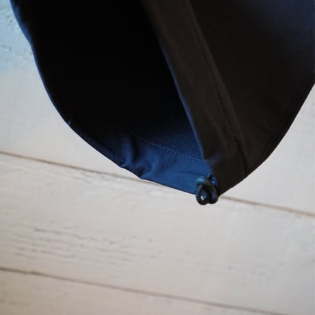 BLINK   "W-WEAVE NYLON EASY TROUSERS"