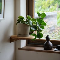 Magical furniture "Angle 70 Shelf"