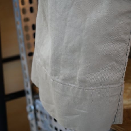 Lobs Adventure  Clothing C4 Chino ver3.0 "MADE in USA "