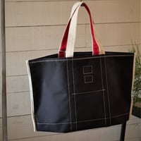 C4 Night and Tote ver1.5