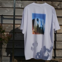 Lobs Adventure Clothing  wall T/S