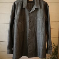 Lobs Adventure Clothing  C4 Platonic shirts （exclusive）