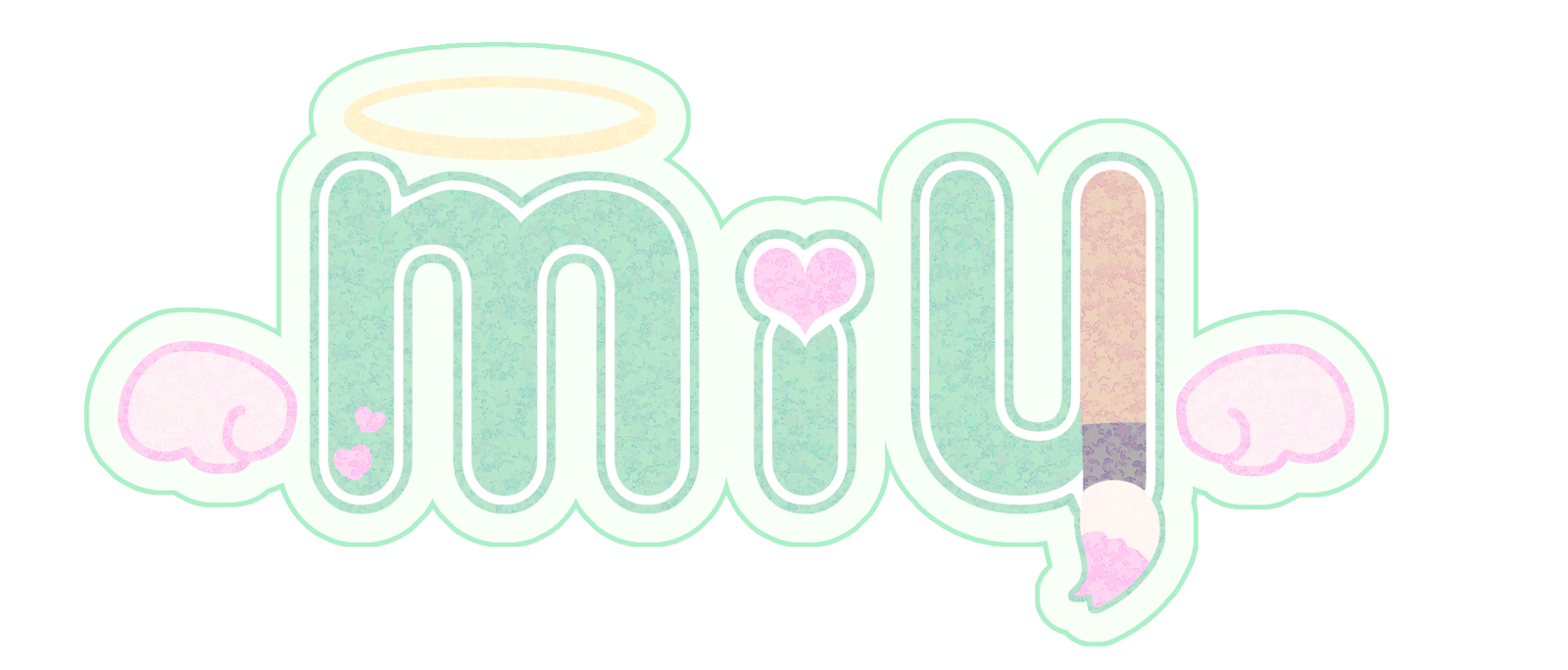 MiU official store♥