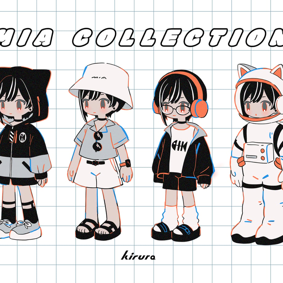 68614b371b56baf8cb2f5b1f