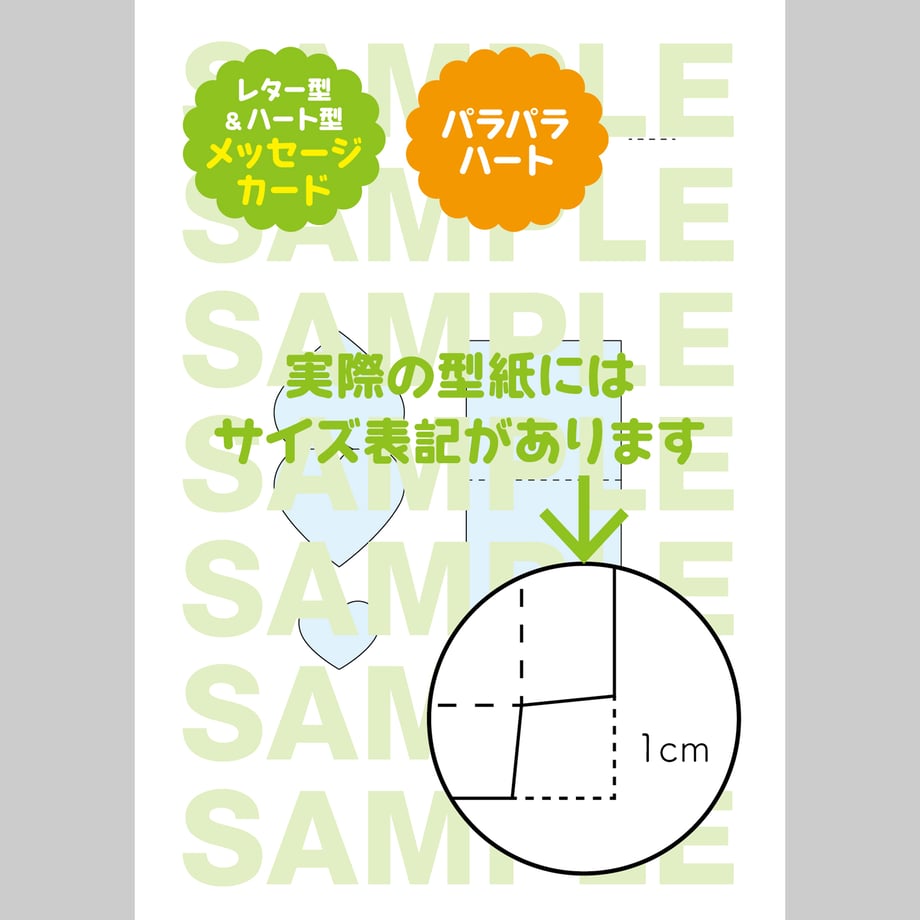 68628f02d44503ecf35d2c8d