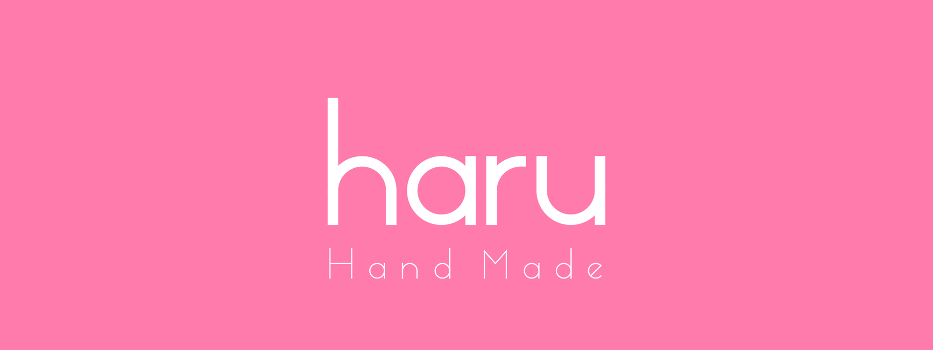 HandMade haru