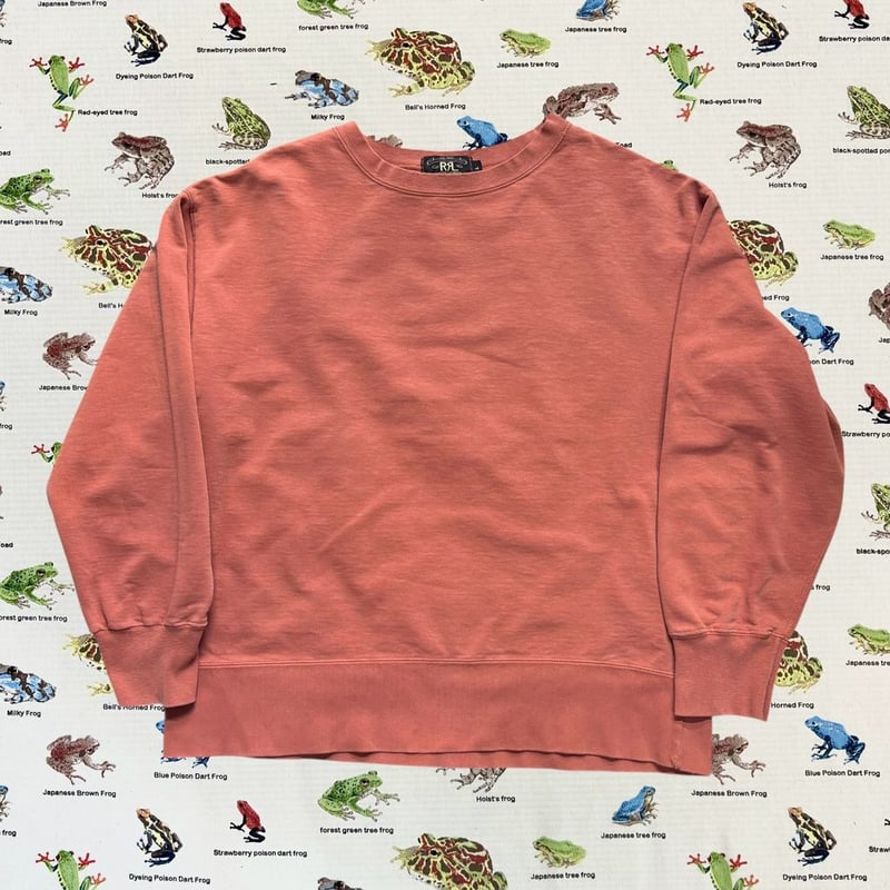 90