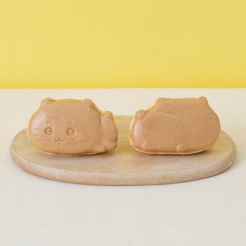 11月21日発送分（11/24お届け） | ちいかわ焼きネットショップ