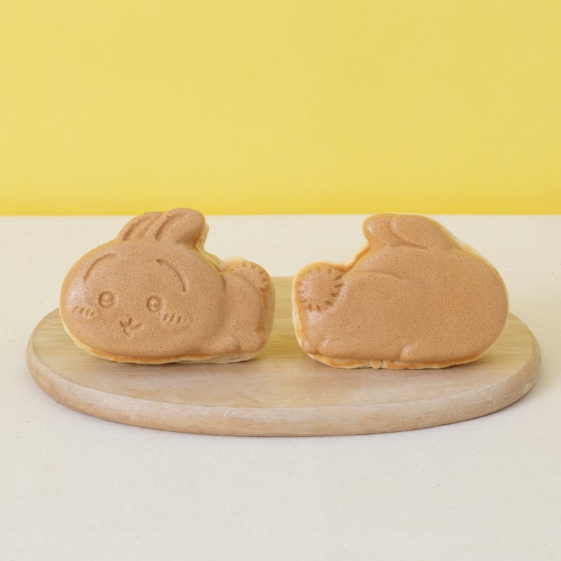 3月3日発送分（3/6お届け) | ちいかわ焼きネットショップ