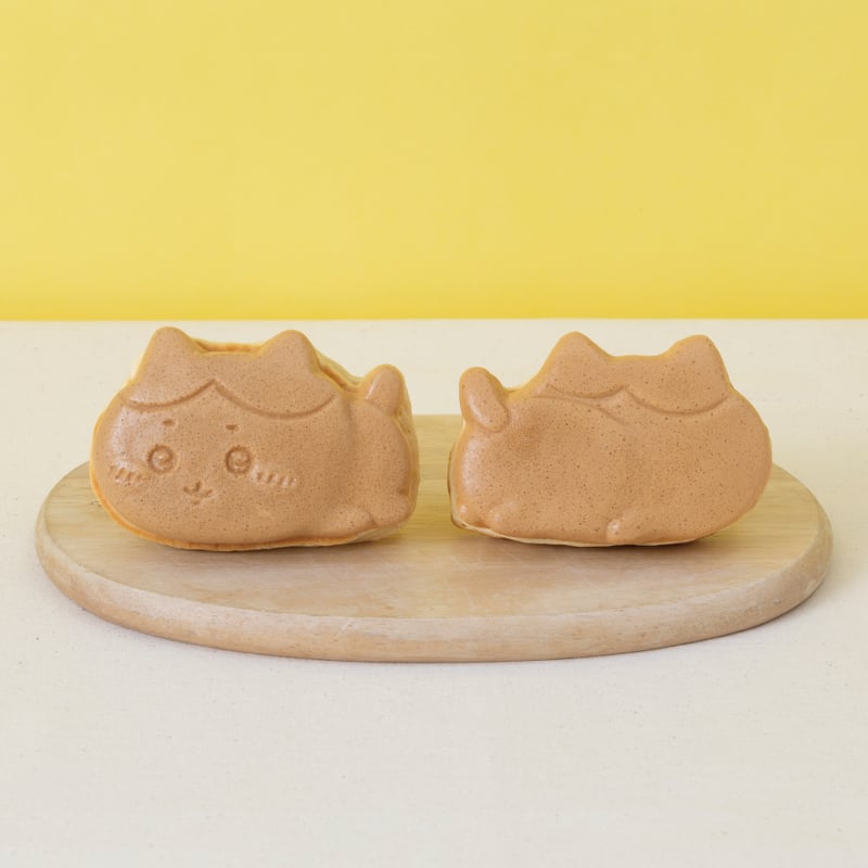 3月6日発送分（3/9お届け) | ちいかわ焼きネットショップ