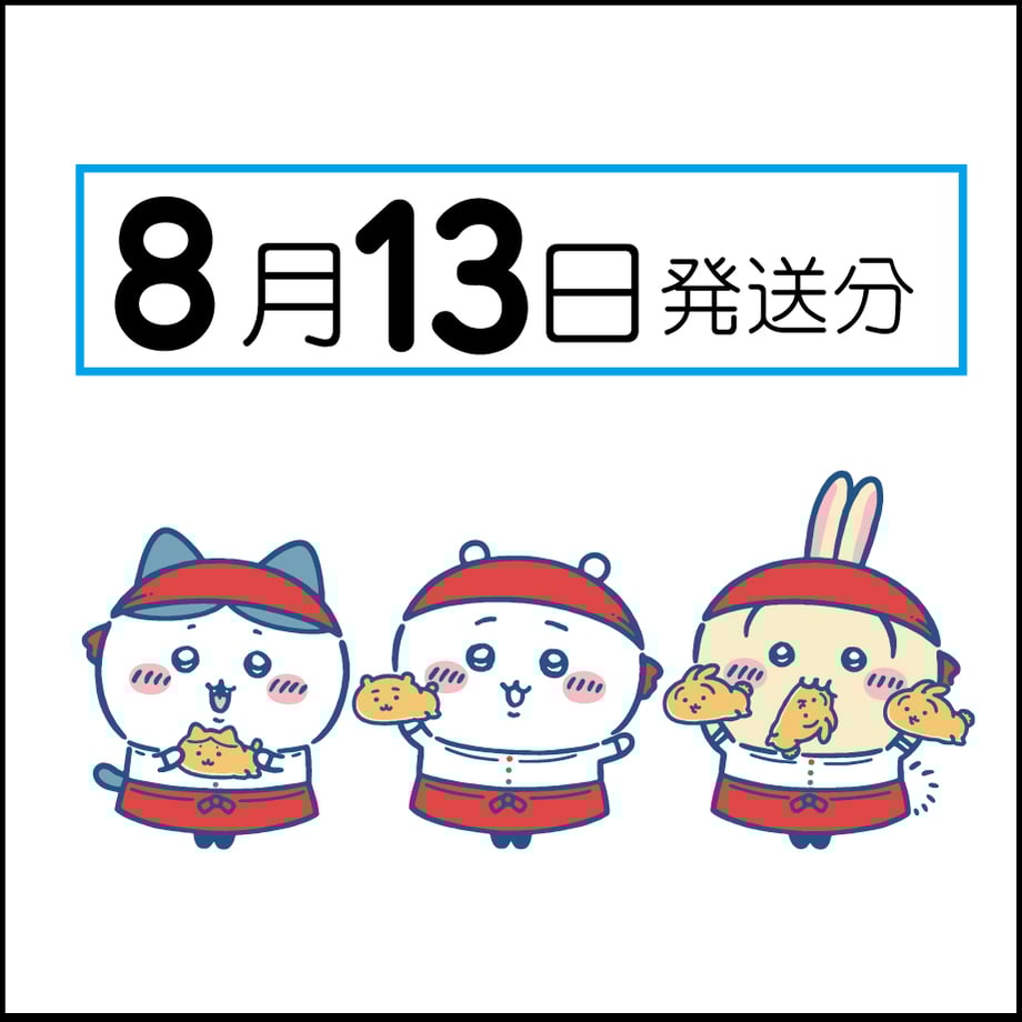 687710a49d83275950f493a1