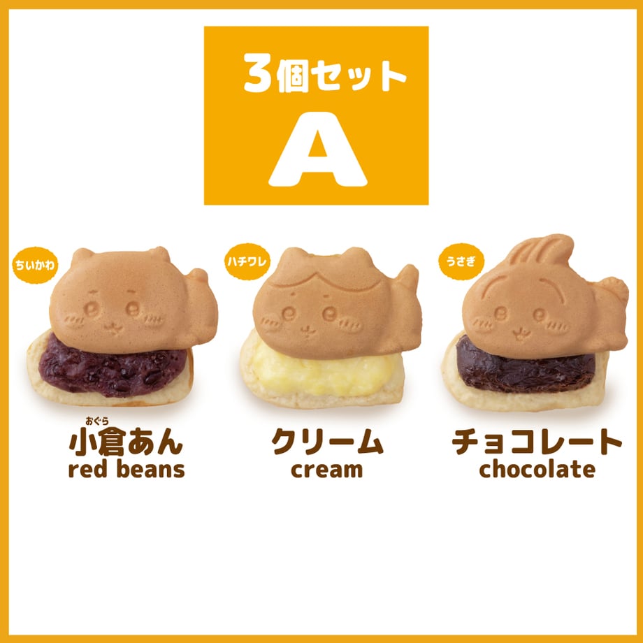 687710a49d83275950f493a1