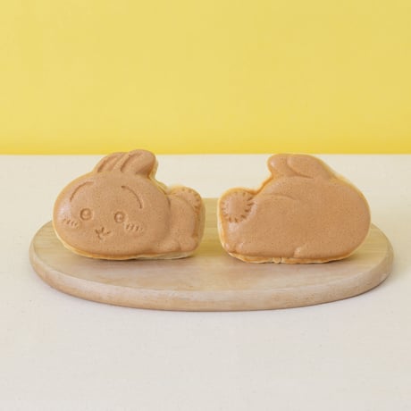 【単品】 6月9日発送分（6/12お届け）