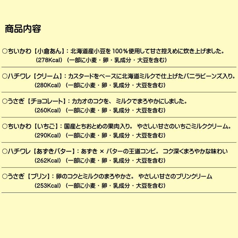 687710a49d83275950f493a1