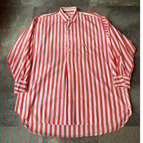 ポールスミス | STORES